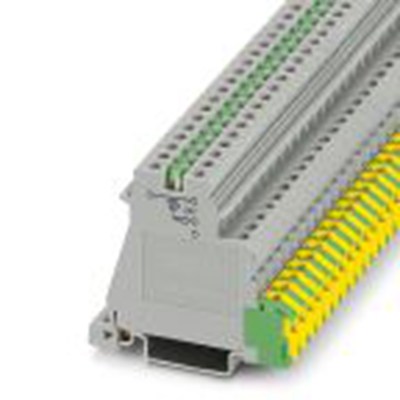 2717074 Phoenix Contact product image